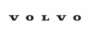Volvo Logotype