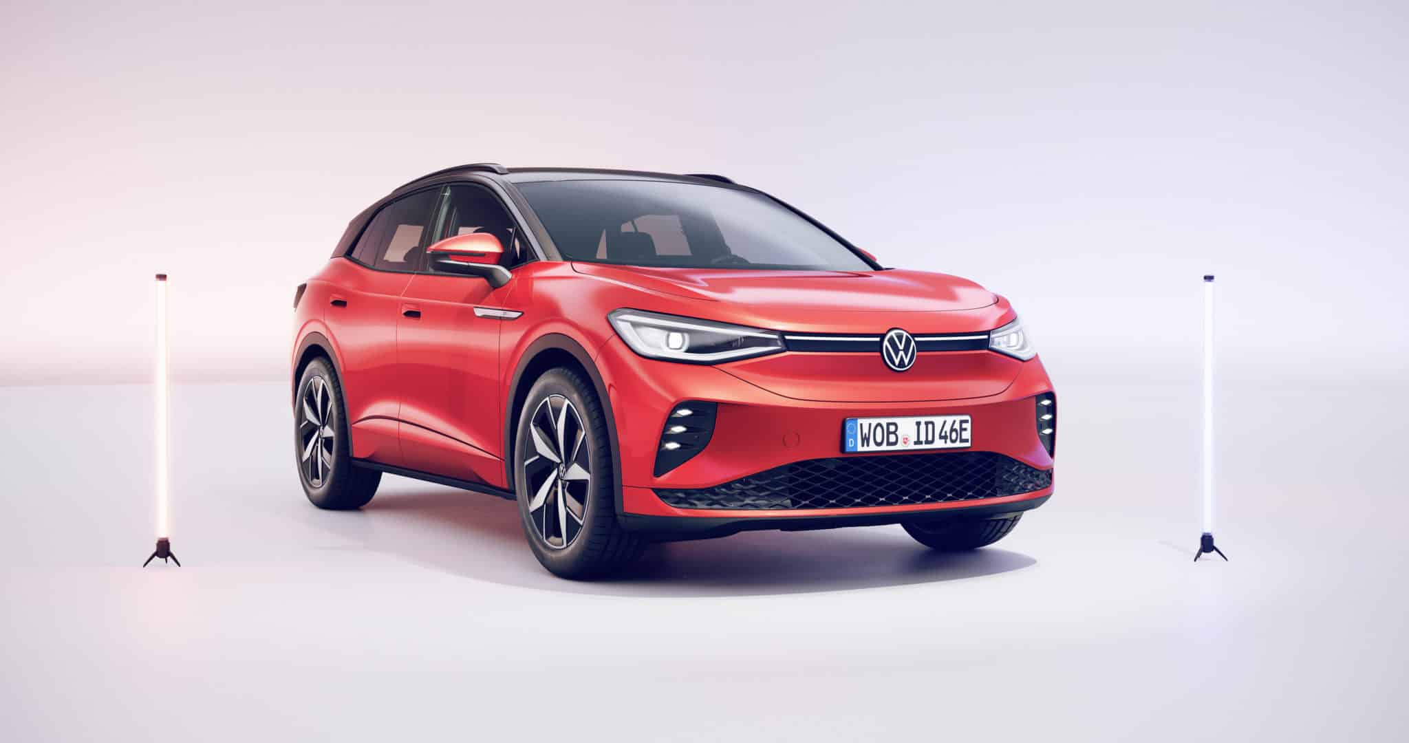 VW ID.4 GTX im Leasing für 339 Euro im Monat brutto ntv Autoleasing — free download