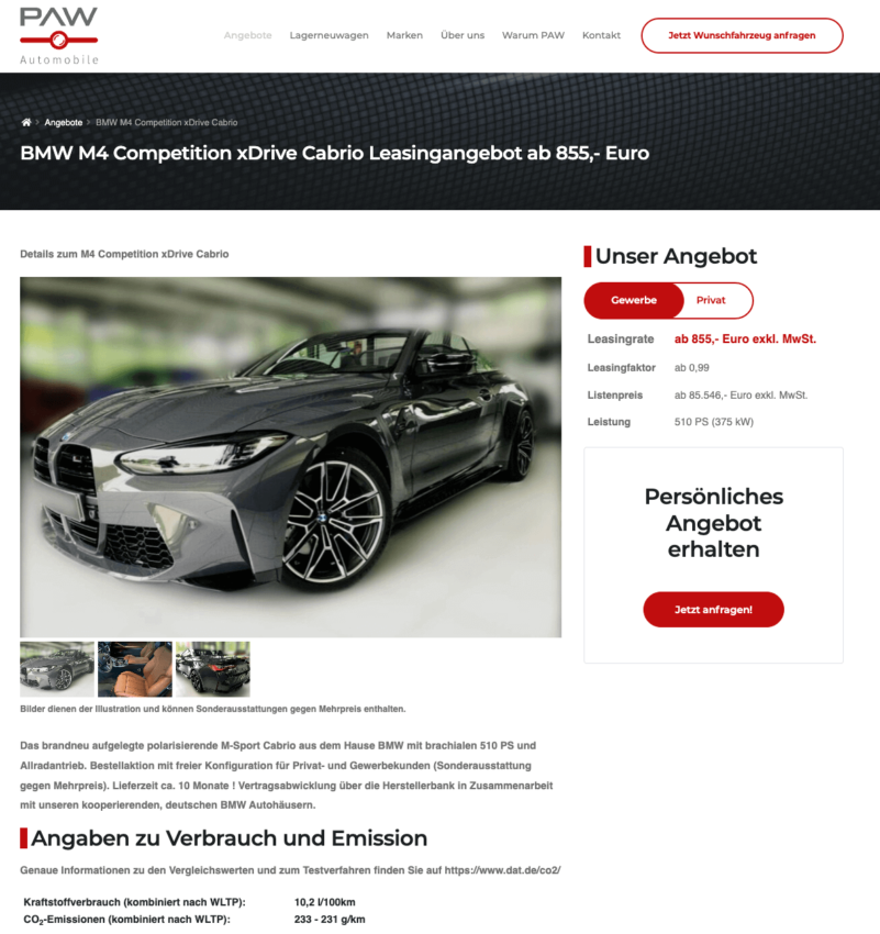Sitemapcdatahttperincellcare1comfabelhafte Auto Leasing Bmw Fotosnull