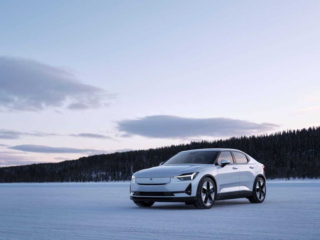 polestar-2-im-leasing-f-r-289-euro-im-monat-netto-ntv-autoleasing