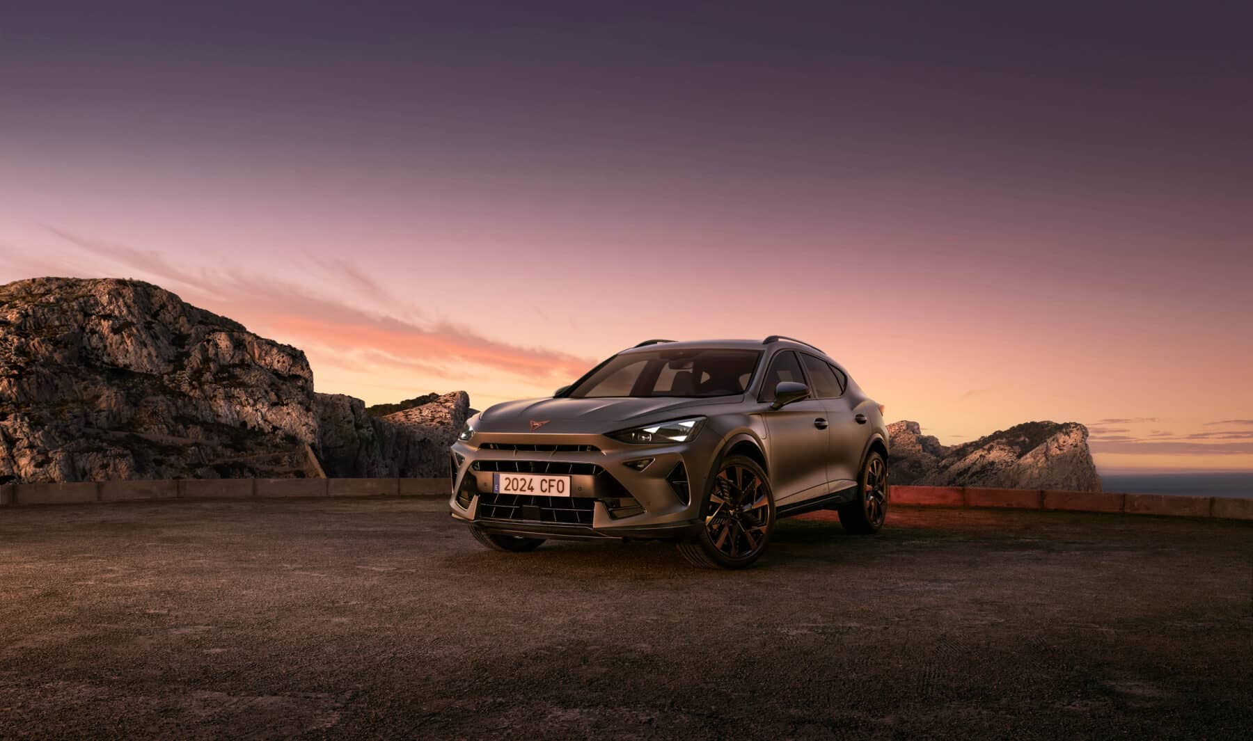 Cupra Formentor VZ ETSI Im Leasing F r 249 Euro Im Monat Netto Ntv cupra-formentor-vz-etsi-im-leasing-f-r-249-euro-im-monat-netto-ntv