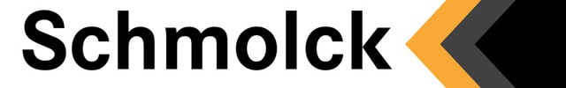 Schmolck Logo