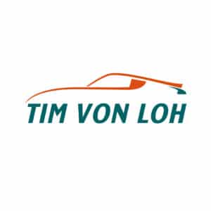Tim von Loh Logo