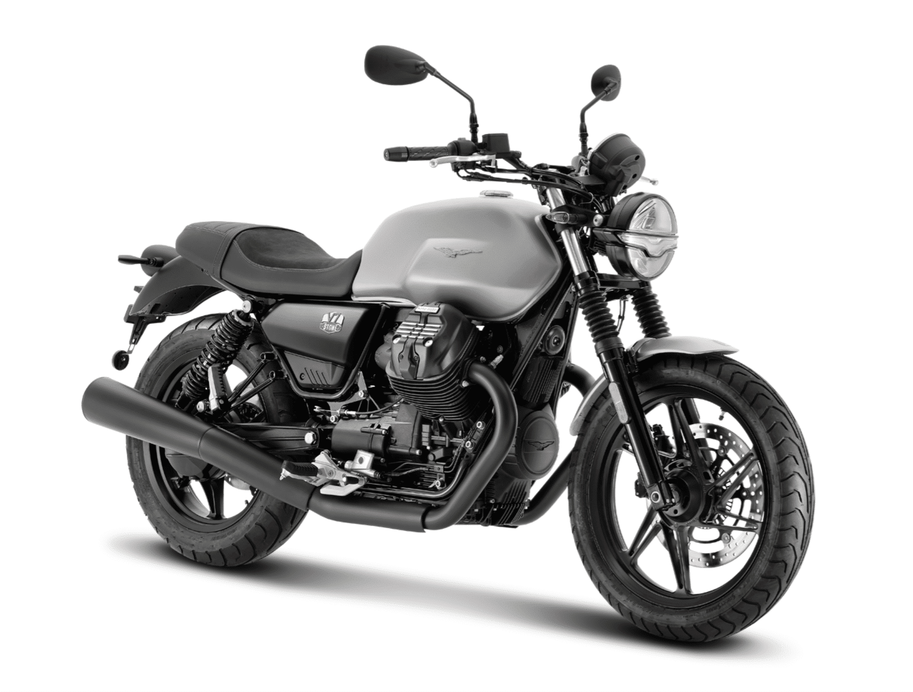 Motot Guzzi