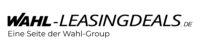 Wahl-Leasingdeals