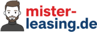 Mister Leasing