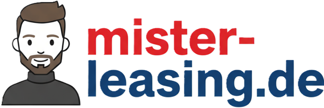 Mister Leasing