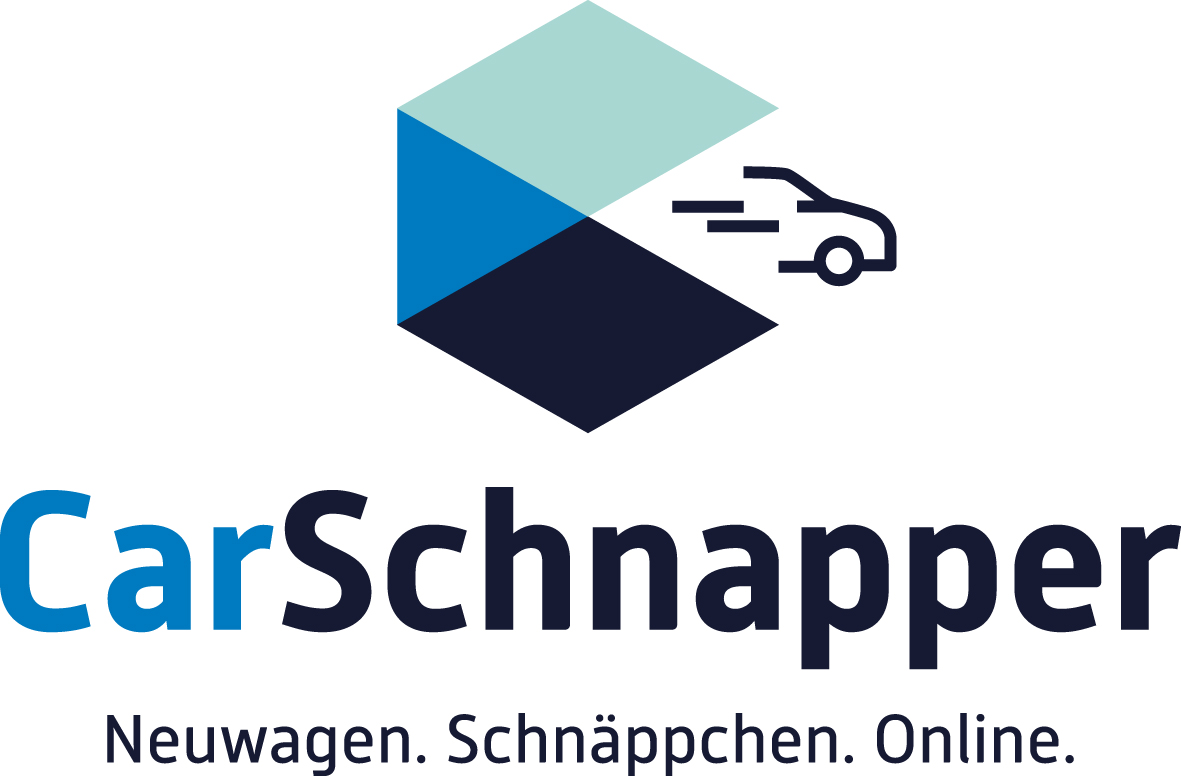 CarSchnapper